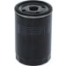 Ölfilter CHRYSLER,DODGE,JEEP 0 451 103 258 Ölfilter CHRYSLER,DODGE,JEEP 0 451 103 258