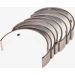 Pleuellagersatz NDC CB-2408A STD Pleuellagersatz NDC CB-2408A STD