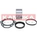 KAMOKA Radlagersatz 5600040 KAMOKA Radlagersatz 5600040