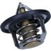 Thermostat, Kühlmittel 352317101760