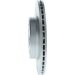 Bremsscheibe HA MERCEDES W140 91 0 986 478 566 Bremsscheibe HA MERCEDES W140 91 0 986 478 566