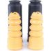 Protection Kit-Staubschutzsatz HA PK137 Protection Kit-Staubschutzsatz HA PK137