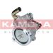 KAMOKA Hydraulikpumpe, Lenkung PP001 KAMOKA Hydraulikpumpe, Lenkung PP001