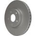 Bremsscheibe Ford P. Mondeo 1.6-2.5 07-15 24.0128-0250.1 Bremsscheibe Ford P. Mondeo 1.6-2.5 07-15 24.0128-0250.1