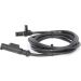 Sensor, Raddrehzahl li MERCEDES Sprinter 0 265 009 338 Sensor, Raddrehzahl li MERCEDES Sprinter 0 265 009 338