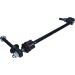 Stange/Strebe, Stabilisator 174191 Stange/Strebe, Stabilisator 174191