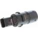 VEMO Sensor, Einparkhilfe V20-72-0019 VEMO Sensor, Einparkhilfe V20-72-0019