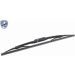 VAICO Wischarm-Satz, Scheibenreinigung V10-3438 Expert Kits +