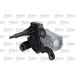 Wischermotor Opel Corsa D,E 582641