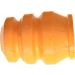 Anschlagpuffer, Federung 72-2503 Anschlagpuffer, Federung 72-2503