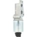 Agr-Ventil 48651 Agr-Ventil 48651