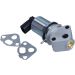 Agr-Ventil 27-0156 Agr-Ventil 27-0156