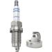 Zündkerze JEEP,VAG 83 Nickel 0 242 236 565 Zündkerze JEEP,VAG 83 Nickel 0 242 236 565