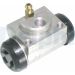 Radbremszylinder LW80105 Radbremszylinder LW80105