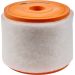 CHAMPION Luftfilter CAF101081R