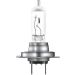 OSRAM H7 12V 55W PX26d ULTRA LIFE - 4 Jahre Garantie, 2 Stk