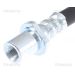 Bremsschlauch 815068115