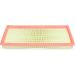 Luftfilter 26-2796