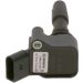 Zündspule AUDI,SEAT,SKODA,VW 0 986 221 057