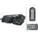 SCHEINWERFER R HELLA SKODA KAROQ 17 1EX 354 855-041