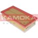 KAMOKA Luftfilter F223601