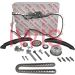 STEUERKETTENSATZ IWI59767SET