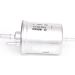 Kraftstofffilter AUDI,SEAT F 026 403 012