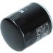 KAMOKA Ölfilter F119201 KAMOKA Ölfilter F119201