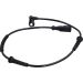 KAMOKA Sensor, Raddrehzahl 1060685 KAMOKA Sensor, Raddrehzahl 1060685