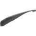 VAICO Wischarm, Scheibenreinigung V42-0352 Green Mobility Parts