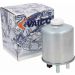 VAICO Kraftstofffilter V42-0261