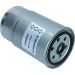 KAMOKA Kraftstofffilter F305801