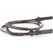 Sensor, Raddrehzahl 0 986 594 627 Sensor, Raddrehzahl 0 986 594 627