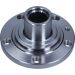 Radnabe 40232 Radnabe 40232