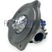 Prime Turbo Rumpfgruppe, Lader H00726C Prime Turbo Rumpfgruppe, Lader H00726C