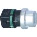 Sensor, Kühlmitteltemperatur EASY FIT 727072