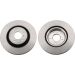 Bremsscheibe Nissan P. 350Z 02 DF6480 Bremsscheibe Nissan P. 350Z 02 DF6480
