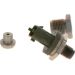 Reparatursatz, Common-Rail-System F 00R 004 272 Reparatursatz, Common-Rail-System F 00R 004 272