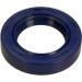 Wellendichtring Nockenwelle HONDA 81-53219-00