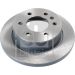 FEBI BILSTEIN Bremsscheibe 175474 FEBI BILSTEIN Bremsscheibe 175474