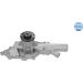 Wasserpumpe 132200012 Wasserpumpe 132200012