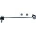 Stabilisator re NISSAN,RENAULT 34801 01 Stabilisator re NISSAN,RENAULT 34801 01
