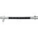 A.B.S. Bremsschlauch SL6312