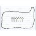 Dichtung, Zylinderkopfhaube Bmw 7 F01 12 56053500