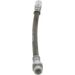 Bremsschlauch HA BMW E36 90 1987476403