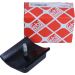 Anschlagpuffer, Federung 109068 Anschlagpuffer, Federung 109068
