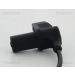 Sensor, Raddrehzahl 818016145