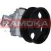 KAMOKA Hydraulikpumpe, Lenkung PP138 KAMOKA Hydraulikpumpe, Lenkung PP138