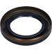 Wellendichtring Antriebswelle 12297 Wellendichtring Antriebswelle 12297