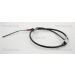 Seilzug, Feststellbremse Mitsubishi T. Lancer 08- Pr 8140421108 Seilzug, Feststellbremse Mitsubishi T. Lancer 08- Pr 8140421108